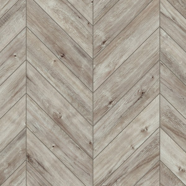 SPC Floor Aberhof Chevron Gettysburg 2016 Французская елка